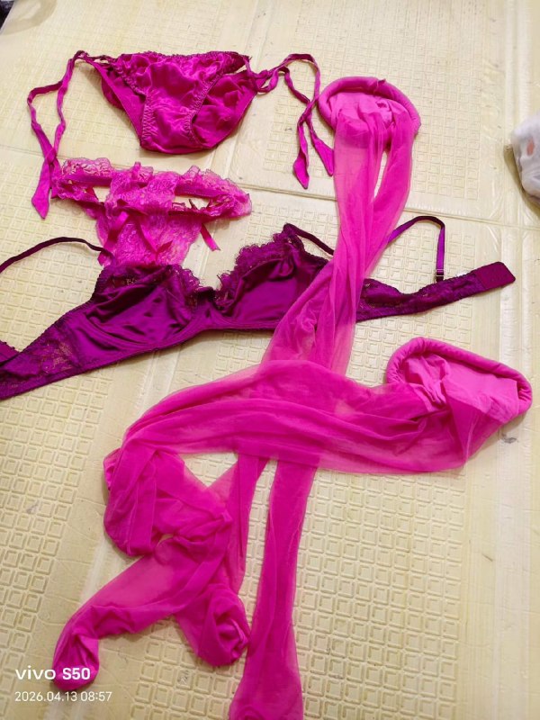 Photo gallery from 20260413, image 8