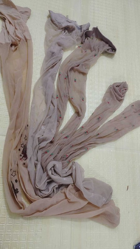 Photo gallery from 20251022, image 5