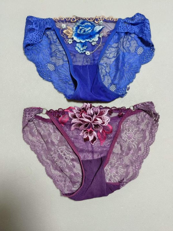 Photo gallery from 20230902, image 12