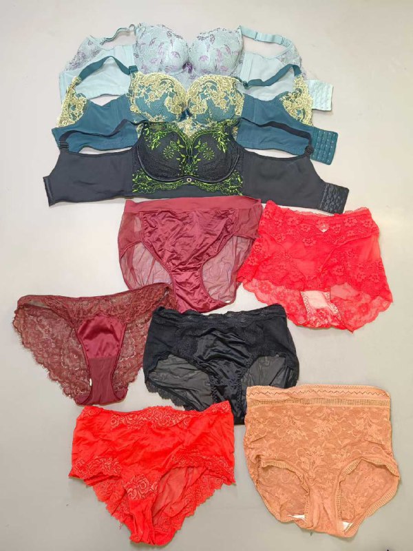 Photo gallery from 20251119, image 12