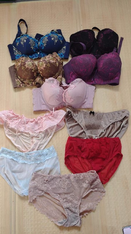 Photo gallery from 20231109, image 11