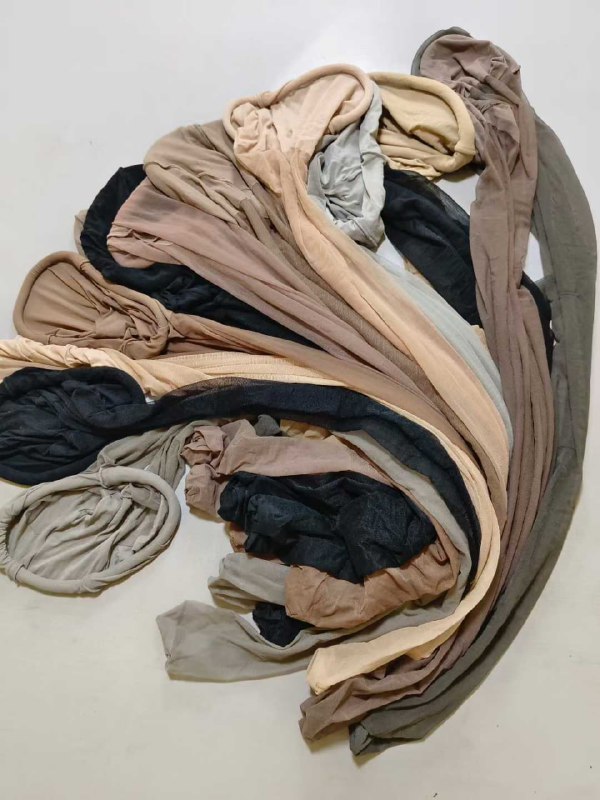 Photo gallery from 20250920, image 9