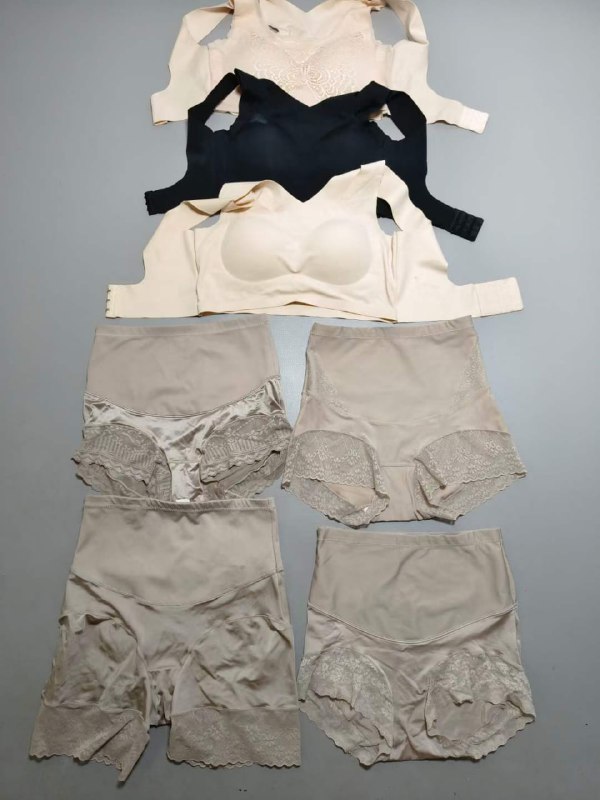 Photo gallery from 20240430, image 5