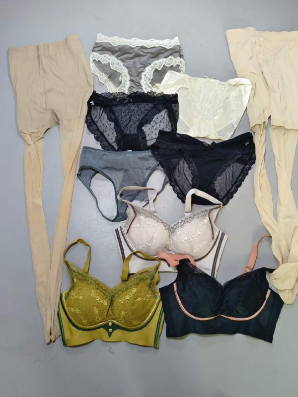 Photo gallery from 20260328, image 5