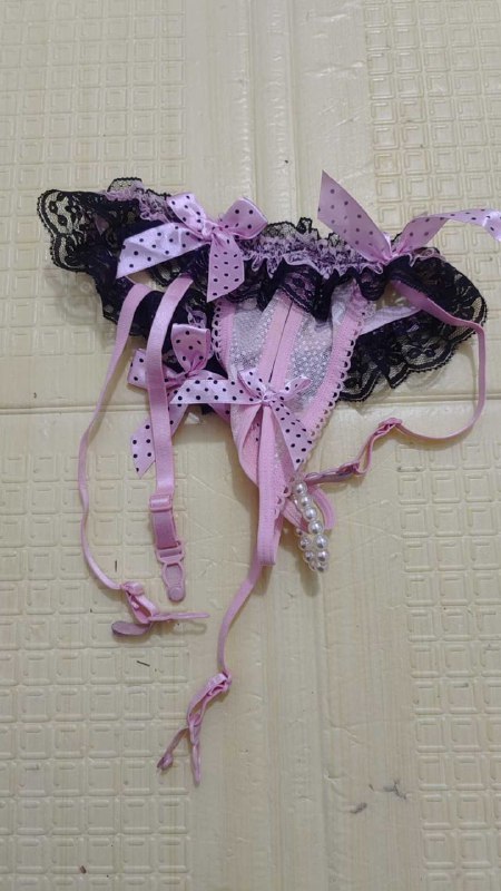 Photo gallery from 20251109, image 10