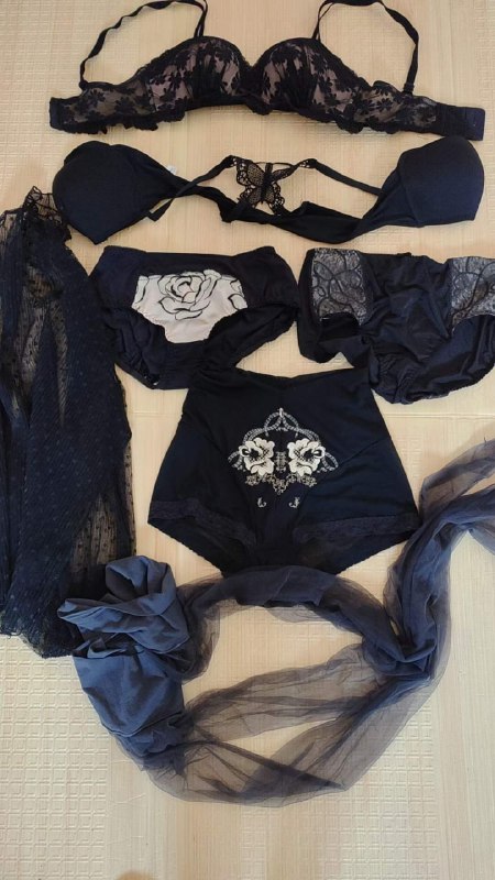 Photo gallery from 20230912, image 8