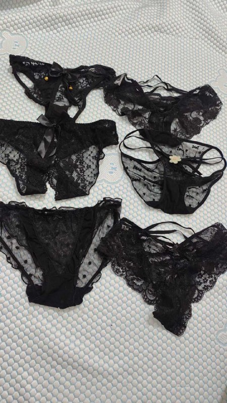 Photo gallery from 20250817, image 7