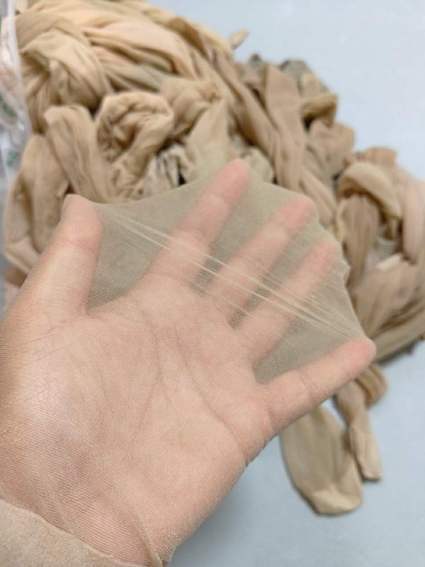 Photo gallery from 20230826, image 10