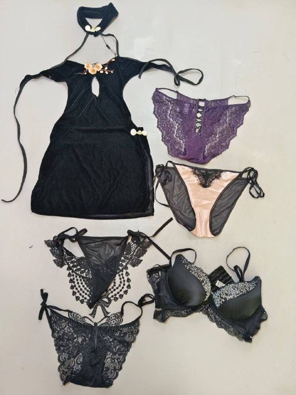 Photo gallery from 20251229, image 5