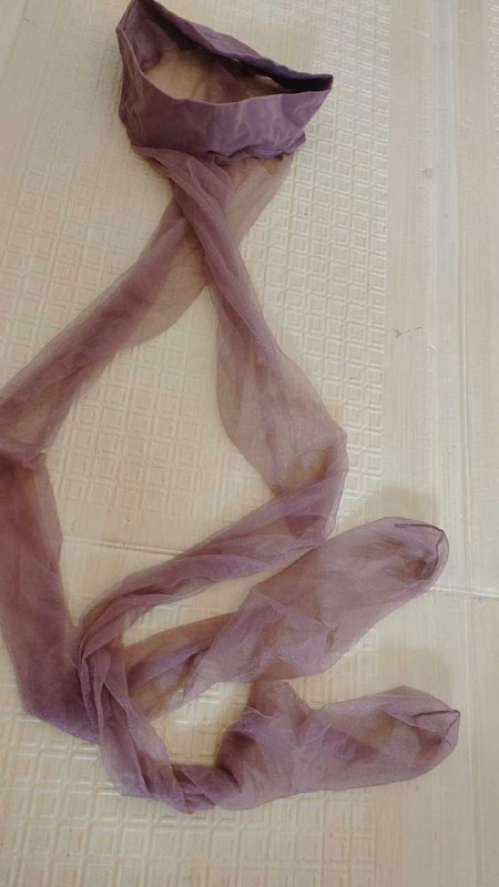 Photo gallery from 20250801, image 12