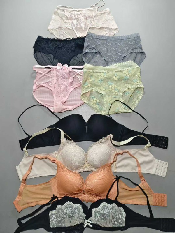 Photo gallery from 20250912, image 5