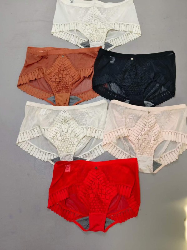 Photo gallery from 20260325, image 5