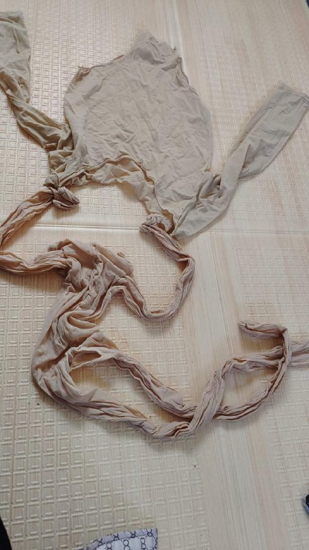 Photo gallery from 20231120, image 5