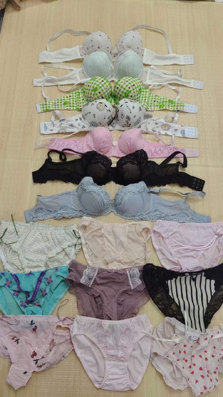 Photo gallery from 20231020, image 9