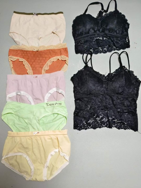 Photo gallery from 20230924, image 8