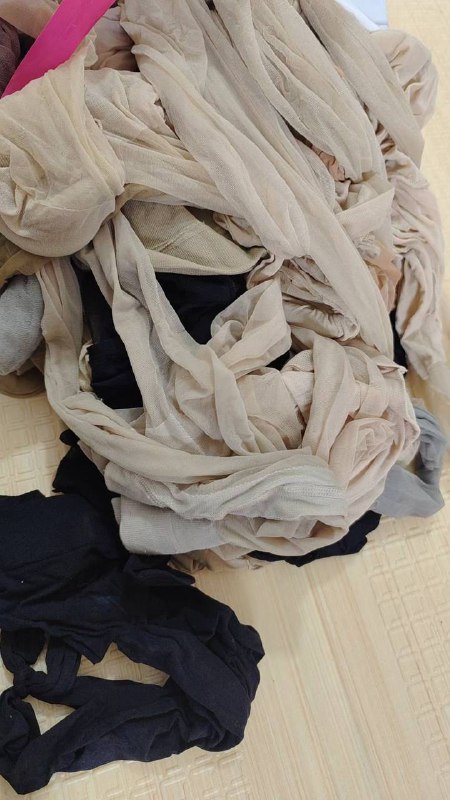 Photo gallery from 20240402, image 11