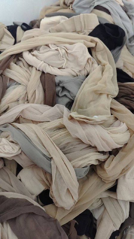 Photo gallery from 20240323, image 7