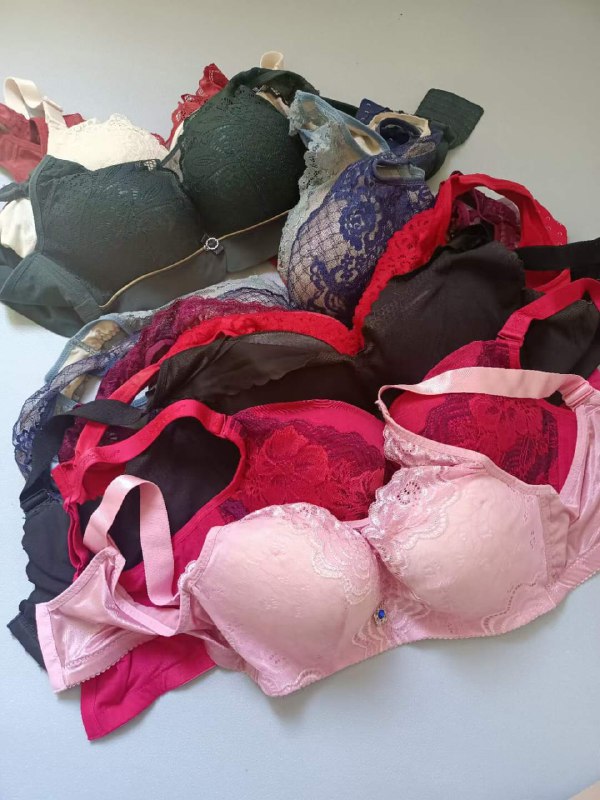 Photo gallery from 20230614, image 9