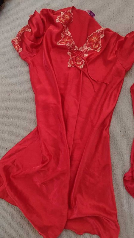 Photo gallery from 20251206, image 8