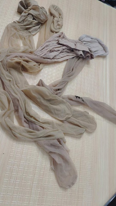 Photo gallery from 20231228, image 5