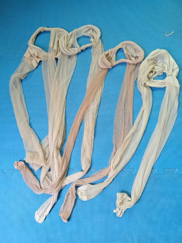 Photo gallery from 20230601, image 1