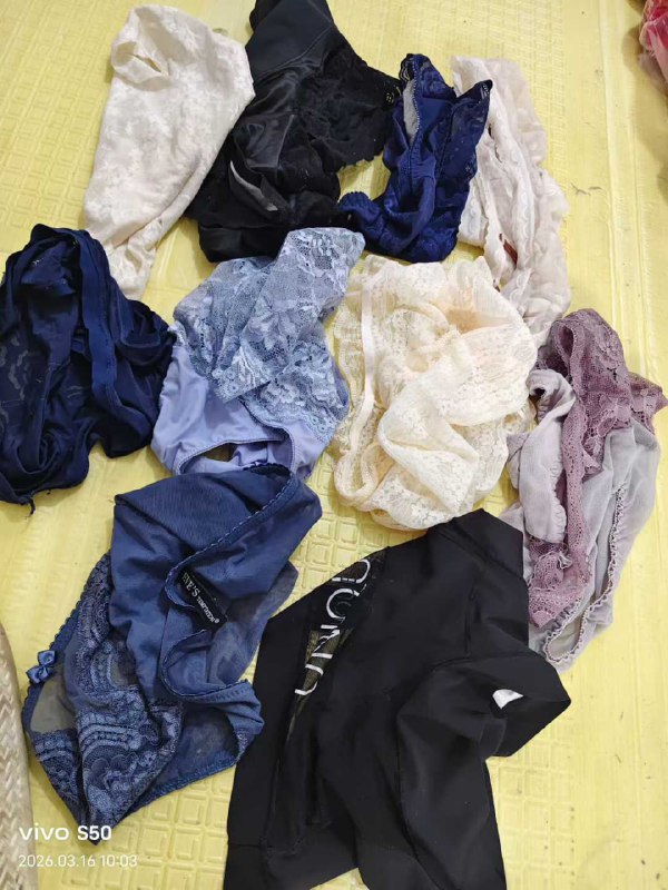 Photo gallery from 20260316, image 11