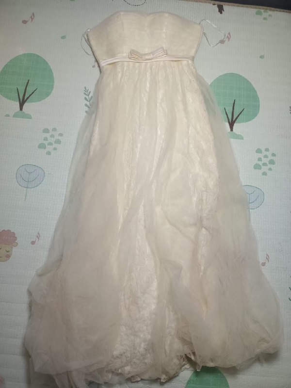 Photo gallery from 20230516, image 6