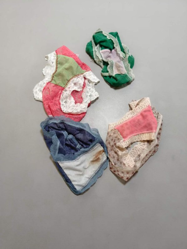 Photo gallery from 20240422, image 8