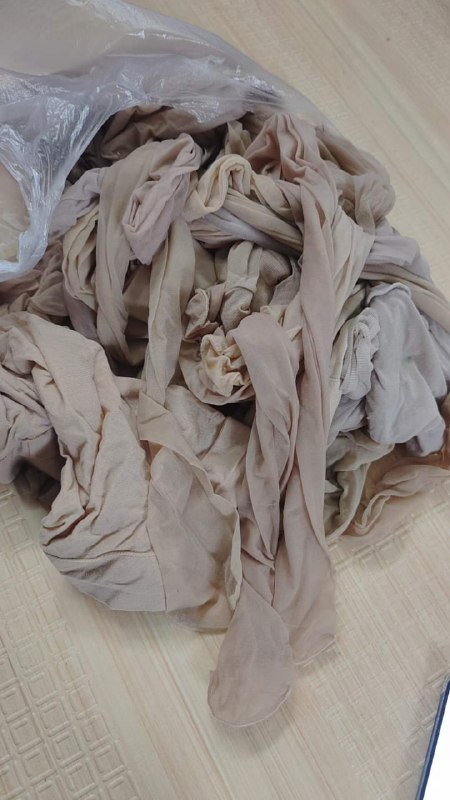 Photo gallery from 20231209, image 5