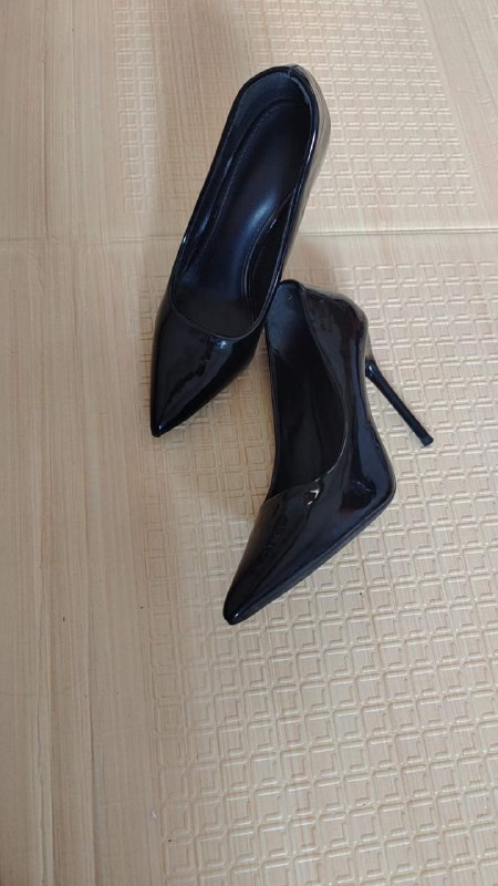 Photo gallery from 20230802, image 6