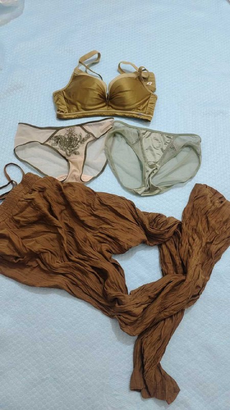 Photo gallery from 20250817, image 8