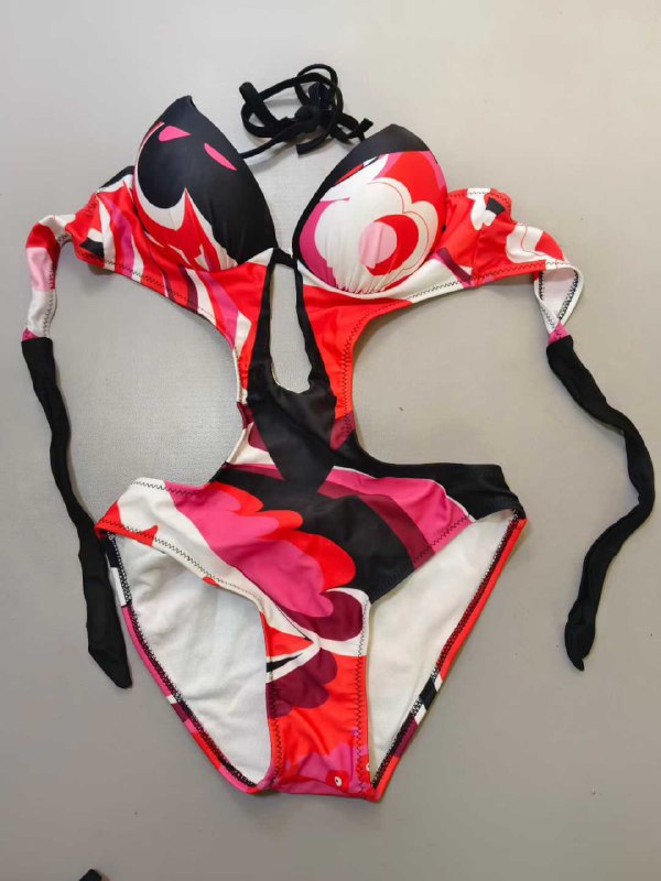 Photo gallery from 20260107, image 12