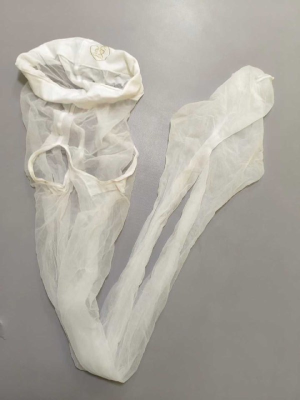 Photo gallery from 20251120, image 8