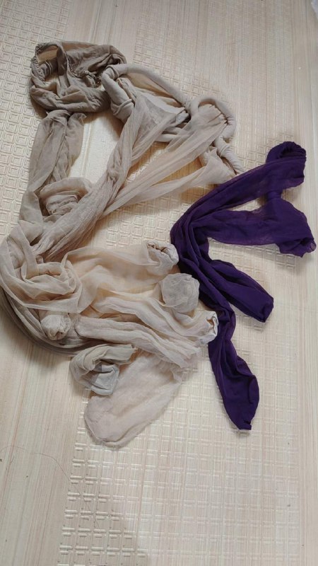 Photo gallery from 20231127, image 5