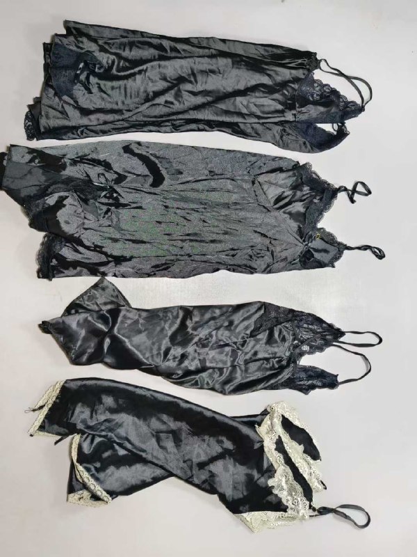 Photo gallery from 20251024, image 8