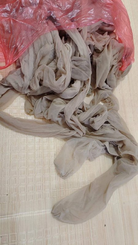 Photo gallery from 20240309, image 10