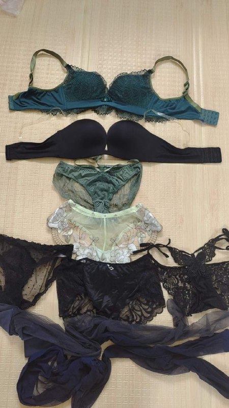 Photo gallery from 20230914, image 10