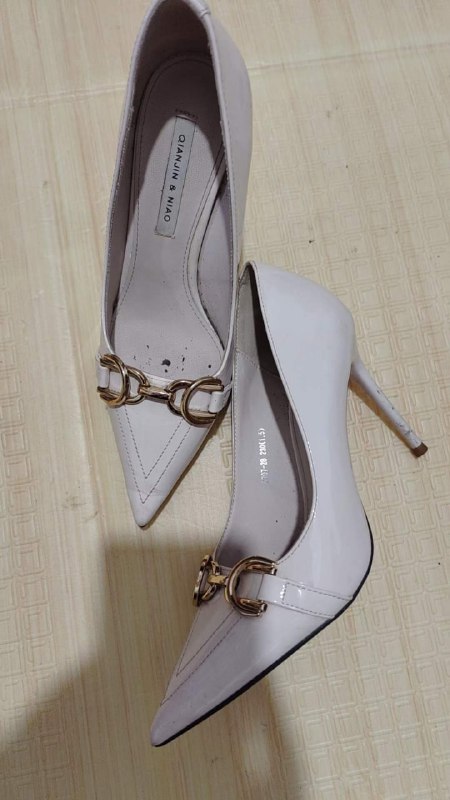 Photo gallery from 20240527, image 11