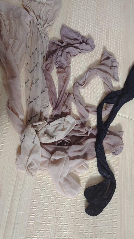 Photo gallery from 20230731, image 8