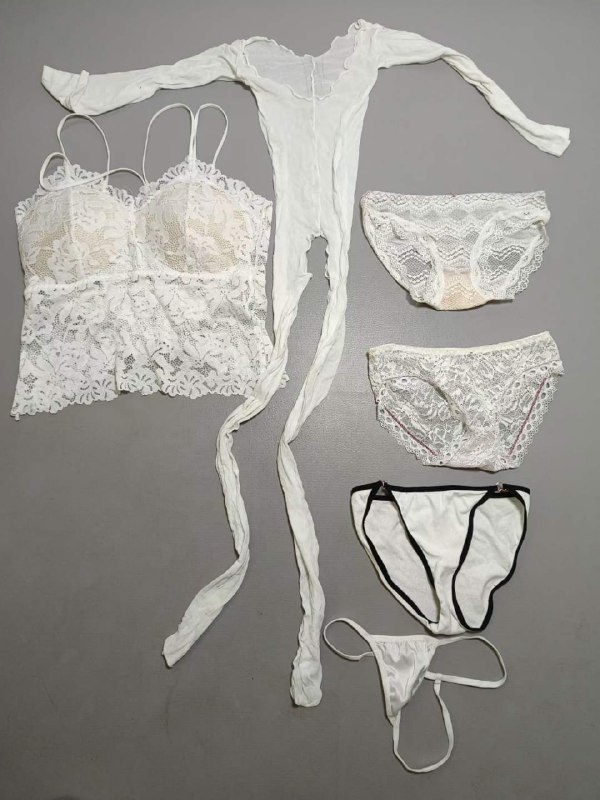 Photo gallery from 20240509, image 6