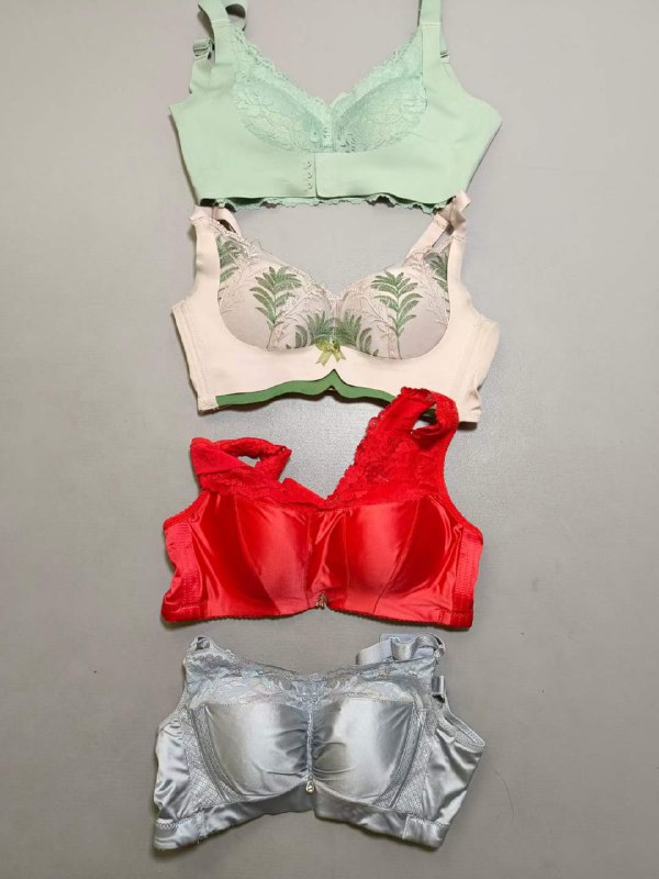 Photo gallery from 20240421, image 9