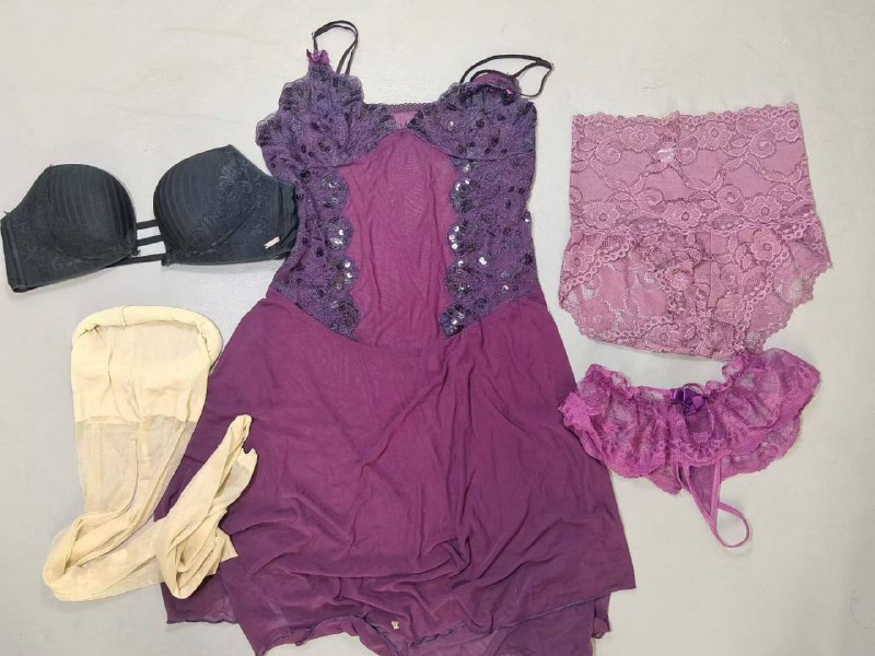 Photo gallery from 20260402, image 5