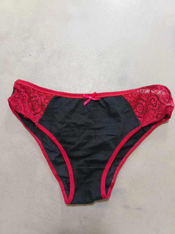 Photo gallery from 20250901, image 7