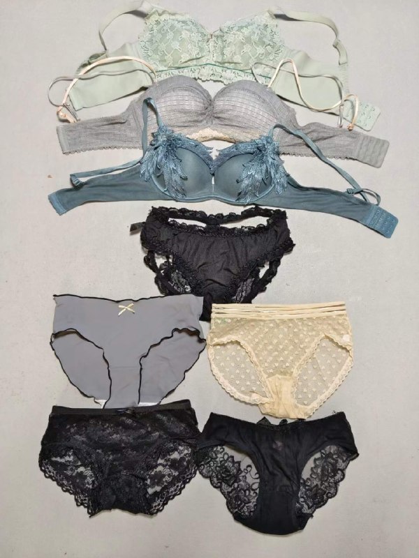 Photo gallery from 20240113, image 7