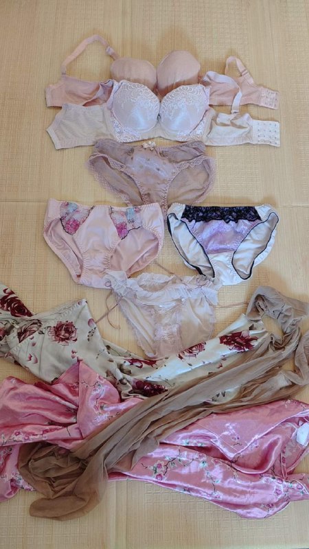 Photo gallery from 20230712, image 11