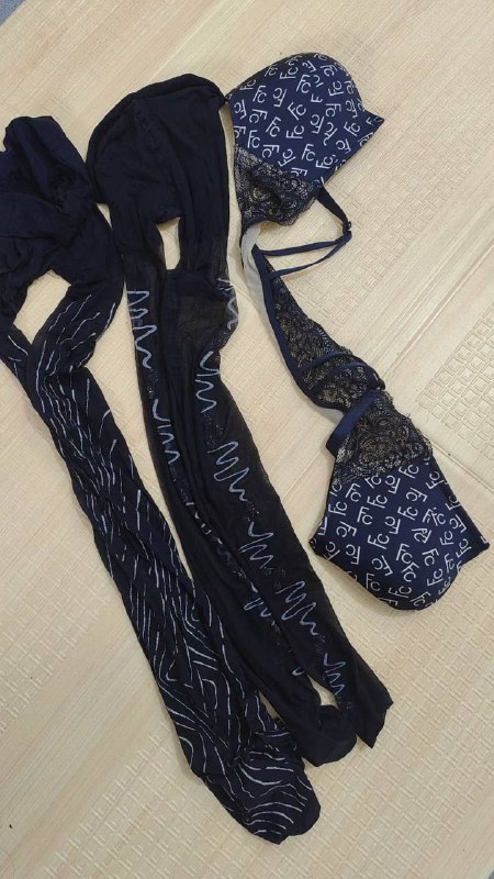 Photo gallery from 20240407, image 8