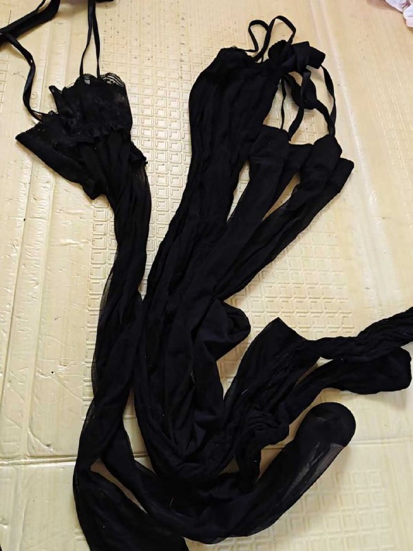 Photo gallery from 20260116, image 11