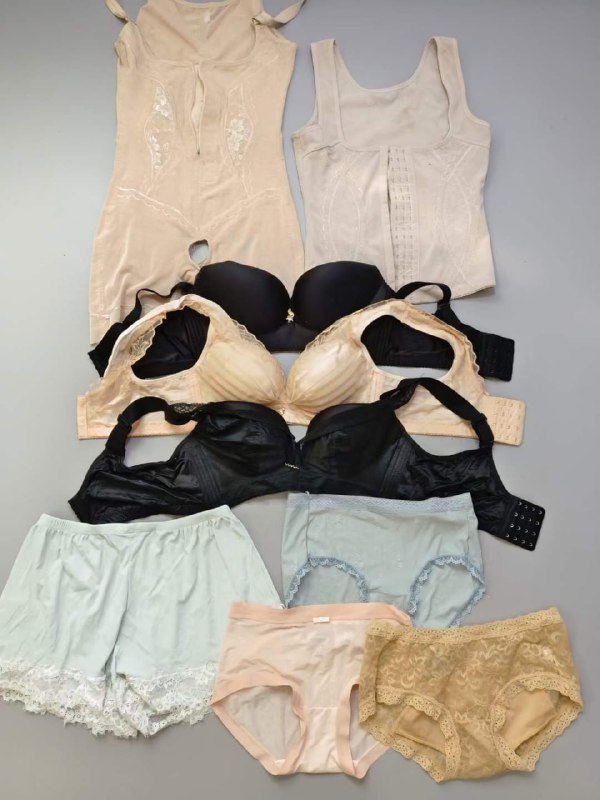 Photo gallery from 20240301, image 9