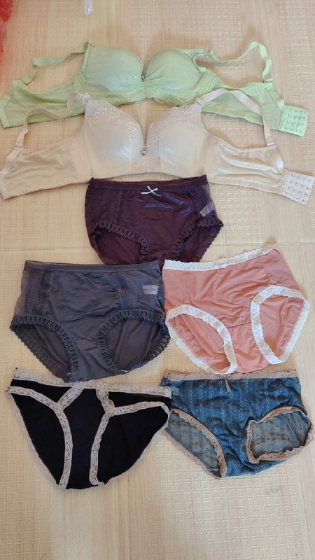 Photo gallery from 20230822, image 5