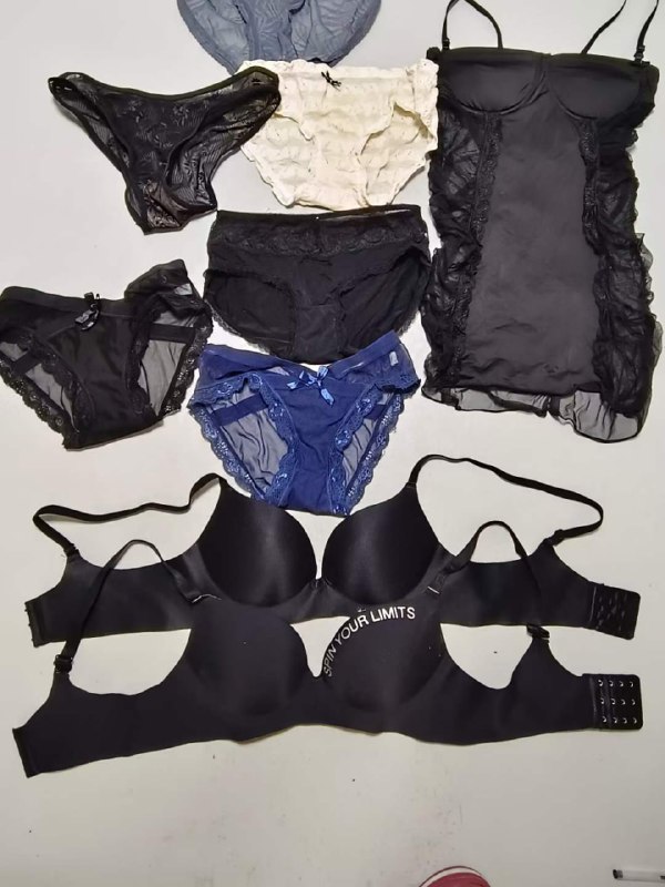 Photo gallery from 20231225, image 11